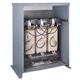 ABB 9T10A1001G03