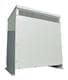 ABB 9T10A1009