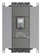ABB 9T10A1004G03