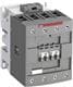 ABB 9T10A1004G33
