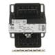 ABB 9T10A1005G02