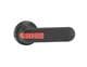 ABB 9T10A1005G04
