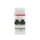 ABB 9T10A1005G32