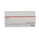 ABB 9T10A1005G33