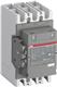 ABB 9T10A1005G34