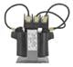 ABB 9T10A1005G61