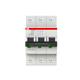 ABB 9T10A1179