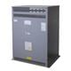 ABB 9T10C1008G03