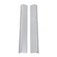 ABB 9T18Y1074G06