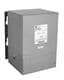 ABB 9T21B1055G02