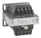 ABB 9T58K0072