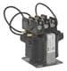 ABB X4050PSF1