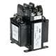 ABB 9T58K0044G48