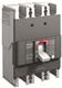 ABB A2N150TW