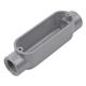 ABB Installation Products AC-3