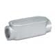 ABB Installation Products AC-10-RD