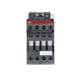 ABB AF09Z-30-01-21