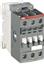 ABB AF26ZB-30-00RT-22
