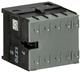 ABB BC6-30-10-P1.4