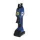 ABB Installation Products BAT22-6NV2