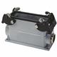 ABB Installation Products BB016EMV