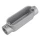 ABB Installation Products BC-3