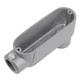ABB Installation Products BLB-1