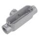 ABB Installation Products BT-2