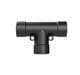 ABB Installation Products BVTD-171717GT