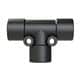 ABB Installation Products BVTR-363636