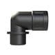 ABB Installation Products BVWD-M207GT