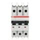 ABB C2SS5-30B-11