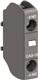 ABB CA3-10
