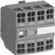 ABB CA4-13NK