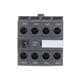 ABB CA4-22U