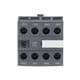 ABB CA4-31U