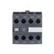 ABB CA4-40U