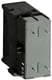 ABB CA6-11N-P