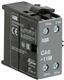 ABB CA6-11M