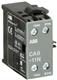 ABB CA6-11N