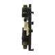 ABB CADP40-20