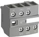 ABB CAT4-11U