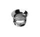ABB Installation Products CC11-38