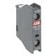 ABB CE5-10D0.1