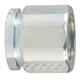 ABB Installation Products CG11-38