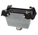 ABB Installation Products CH624MV