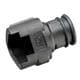 ABB Installation Products CI12-DT2