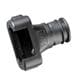 ABB Installation Products CI12-FCI02