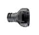 ABB Installation Products CI12-SU10