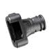 ABB Installation Products CI17-FCI10